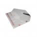 Go Secure Extra Strong Polythene Envelopes 345x430mm (Pack of 25) PB08220 PB08220
