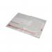 Go Secure Extra Strong Polythene Envelopes 245x320mm (Pack of 25) PB08222 PB08222