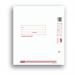 Go Secure Extra Strong Polythene Envelopes 610x700mm (25 Pack) PB08226 PB08226