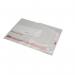 Go Secure Extra Strong Polythene Envelopes 610x700mm (25 Pack) PB08226 PB08226
