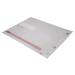 Go Secure Extra Strong Polythene Envelopes 610x700mm (Pack of 25) PB08226