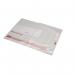 Go Secure Extra Strong Polythene Envelopes 165x240mm (25 Pack) PB08228 PB08228