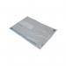 GoSecure Envelope Lightweight Polythene 460x430mm Opaque (100 Pack) PB11128 PB11128