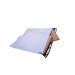 GoSecure Envelope Extra Strong Polythene 460x430mm Opaque (100 Pack) PB28282 PB28282