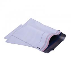 Cheap Stationery Supply of Ampac C4 Envelope 220x305mm Tamper Evident Security Opaque (Pack of 20) KSTE-1 PB33488 Office Statationery