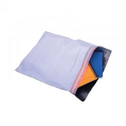 Cheap Stationery Supply of Ampac C3 Envelope 335x430mm Tamper Evident Security Opaque (Pack of 20) KSTE-3 PB35489 Office Statationery