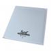 Gosecure Surf Paper Envelope G4 240x330mm White (Pack of 100) PB80015 PB80015