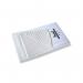 Gosecure Surf Paper Envelope G4 240x330mm White (Pack of 100) PB80015 PB80015