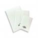 Gosecure Surf Paper Envelope G4 240x330mm White (Pack of 100) PB80015 PB80015