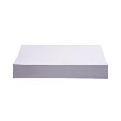 Cheap Stationery Supply of Initiative Multipurpose Office Paper A3 80gsm White PEFC 500 Sheets Office Statationery