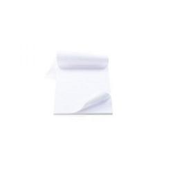 Cheap Stationery Supply of Initiative Memo Pad A4 70gsm Feint Ruled 160 Pages Office Statationery
