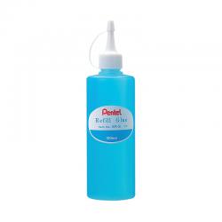 Cheap Stationery Supply of Pentel Glue Refill 300ml Bottle ER-S PE00004 Office Statationery