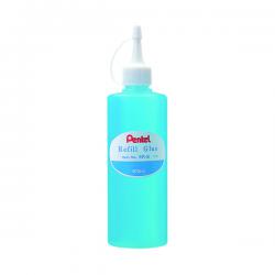Cheap Stationery Supply of Pentel Glue Refill 300ml Bottle ER-S PE00004 Office Statationery