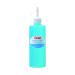Pentel Glue Refill 300ml Bottle ER-S