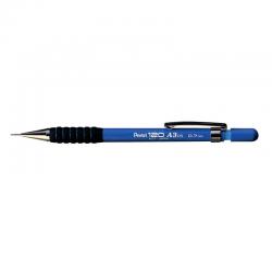 Cheap Stationery Supply of Pentel A300 Automatic Pencil Medium 0.7mm (Pack of 12) A317-C PE04800 Office Statationery