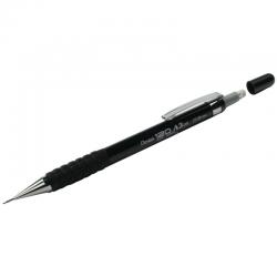 Cheap Stationery Supply of Pentel A300 Automatic Pencil Fine 0.5mm (Pack of 12) A315-A PE06968 Office Statationery