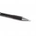 Pentel A300 Automatic Pencil Fine 0.5mm (Pack of 12) A315-A PE06968