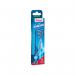 Pentel Superb Antibac Ballpen Assorted (Pack of 4) YBK77AB/4-M PE11323