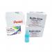Pentel Roll n Glue Class Pack (Pack of 24) ER501/24CP