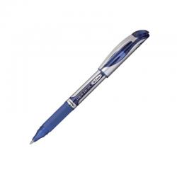 Cheap Stationery Supply of Pentel EnerGel Xm Blue Rollerball Pen (Pack of 12) BL57-C PE19765 Office Statationery