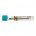 Pentel 0.7mm HB Mechanical Pencil Lead (Pack of 144) 50-HB PE50HB