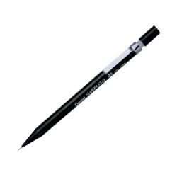 Cheap Stationery Supply of Pentel Sharplet Automatic Pencil 0.5mm HB (Pack of 12) A125-A PE99859 Office Statationery