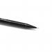 Pentel Sharplet Automatic Pencil 0.5mm HB (Pack of 12) A125-A PE99859