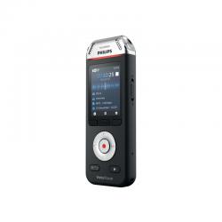 Cheap Stationery Supply of Philips VoiceTracer Interviews DVT2110 PH00643 Office Statationery