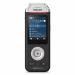 Philips VoiceTracer Interviews DVT2110 PH00643