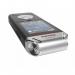 Philips VoiceTracer Interviews DVT2110 PH00643