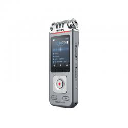 Cheap Stationery Supply of Philips VoiceTracer Lectures DVT4110 PH00647 Office Statationery