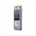 Philips VoiceTracer Lectures DVT4110 PH00647