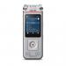 Philips VoiceTracer Lectures DVT4110 PH00647