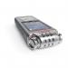 Philips VoiceTracer Lectures DVT4110 PH00647