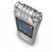 Philips VoiceTracer Lectures DVT4110 PH00647