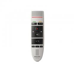 Cheap Stationery Supply of Philips SpeechMike Dictation Microphone Push Button LFH3200 PH03290 Office Statationery