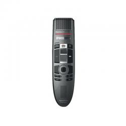 Cheap Stationery Supply of Philips SpeechMike Premium Dictation Microphone Slider Switch SMP3710 PH50113 Office Statationery
