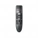 Philips SpeechMike Premium Dictation Microphone Slider Switch SMP3710