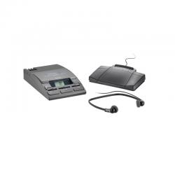 Cheap Stationery Supply of Philips 720T Transcription Kit LFH0720T PH720T Office Statationery