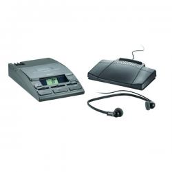 Cheap Stationery Supply of Philips 720T Transcription Kit LFH0720T PH720T Office Statationery