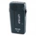 Philips Black Pocket Memo Voice Activated Dictation Recorder LFH0388