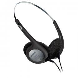 Cheap Stationery Supply of Philips Walkman-Style Stereo Headphones LFH2236/00 PH98404 Office Statationery