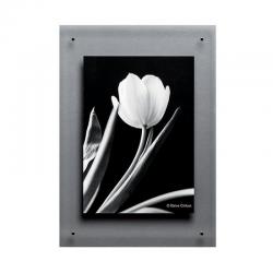 Cheap Stationery Supply of Hampton Frames Acrylic Wall Display A3 ADPA3 PHT01613 Office Statationery