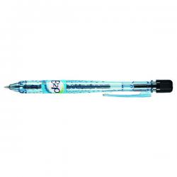 Cheap Stationery Supply of Pilot Ballpoint Medium Line Black (Pack of 10) 4902505402685 Office Statationery
