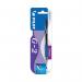 Pilot G207 Gel Retractable Rollerball Blister Card Blue (Pack of 12) 041200103