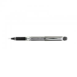 Cheap Stationery Supply of Pilot V7 Grip Liquid Ink Rollerball 0.5mm Black (Pack of 12) 1031012001 PI27981 Office Statationery