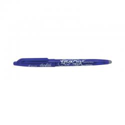 Cheap Stationery Supply of Pilot FriXion Erasable Rollerball Fine Violet (Pack of 12) 224101208 PI32281 Office Statationery