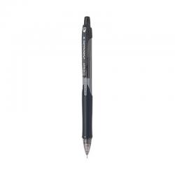Cheap Stationery Supply of Pilot Begreen Progrex Mechanical Pencil 0.7mm (Pack of 10) 4902505373404 PI37345 Office Statationery