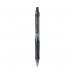Pilot Begreen Progrex Mechanical Pencil 0.7mm (Pack of 10) 4902505373404