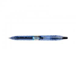 Cheap Stationery Supply of Pilot Bottle 2 Gel Ink Rollerball Fine Black (Pack of 10) 054101001 PI37748 Office Statationery